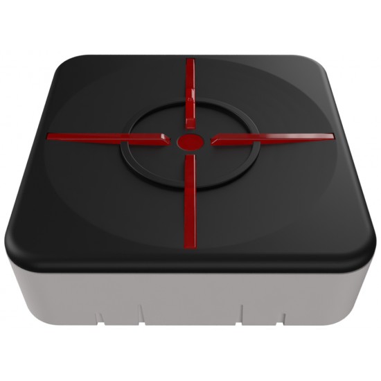XIM MATRIX MULTI-PLATFORM PRECISION GAMING ADAPTOR FOR MOUSE